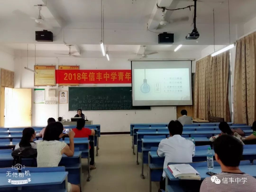 江阴黄岗中学最新动态,江阴黄岗中学最新动态