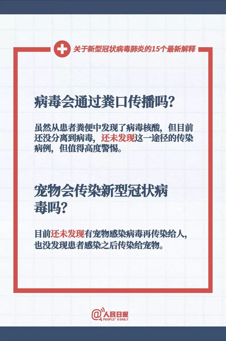 新冠状肺炎病毒病原最新,新冠状肺炎病毒病原最新研究分析