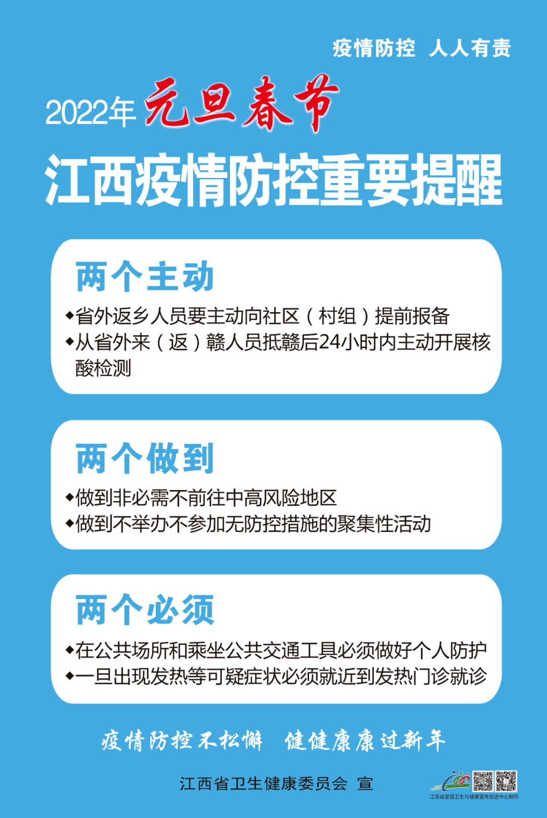 最新中风险区出京,最新中风险区出京的相关政策与注意事项