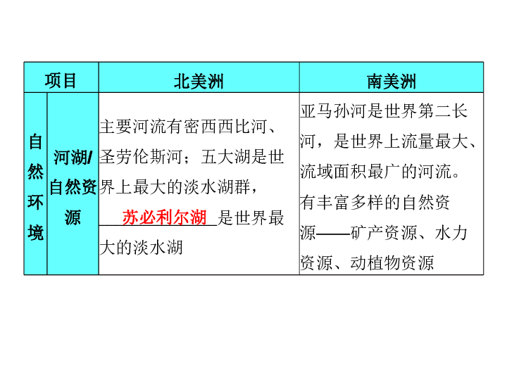 奇巴布最新版,奇巴布最新版，重新定义语言学习的革命性工具