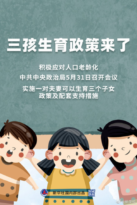 飞日本最新政策,飞日本最新政策，探索与启示