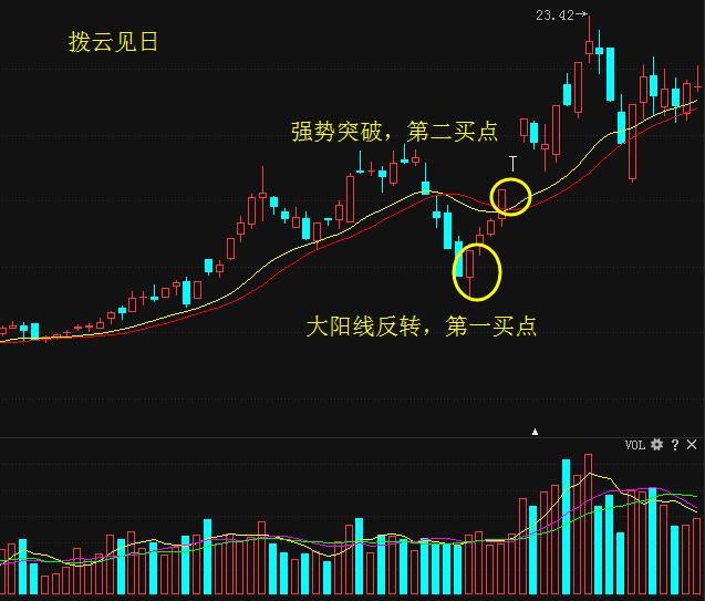 最新科技牛股,最新科技牛股，引领股市风潮，展现技术魅力