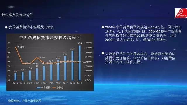 黑盘最新版本,黑盘最新版本，技术革新与数据安全的前沿探索