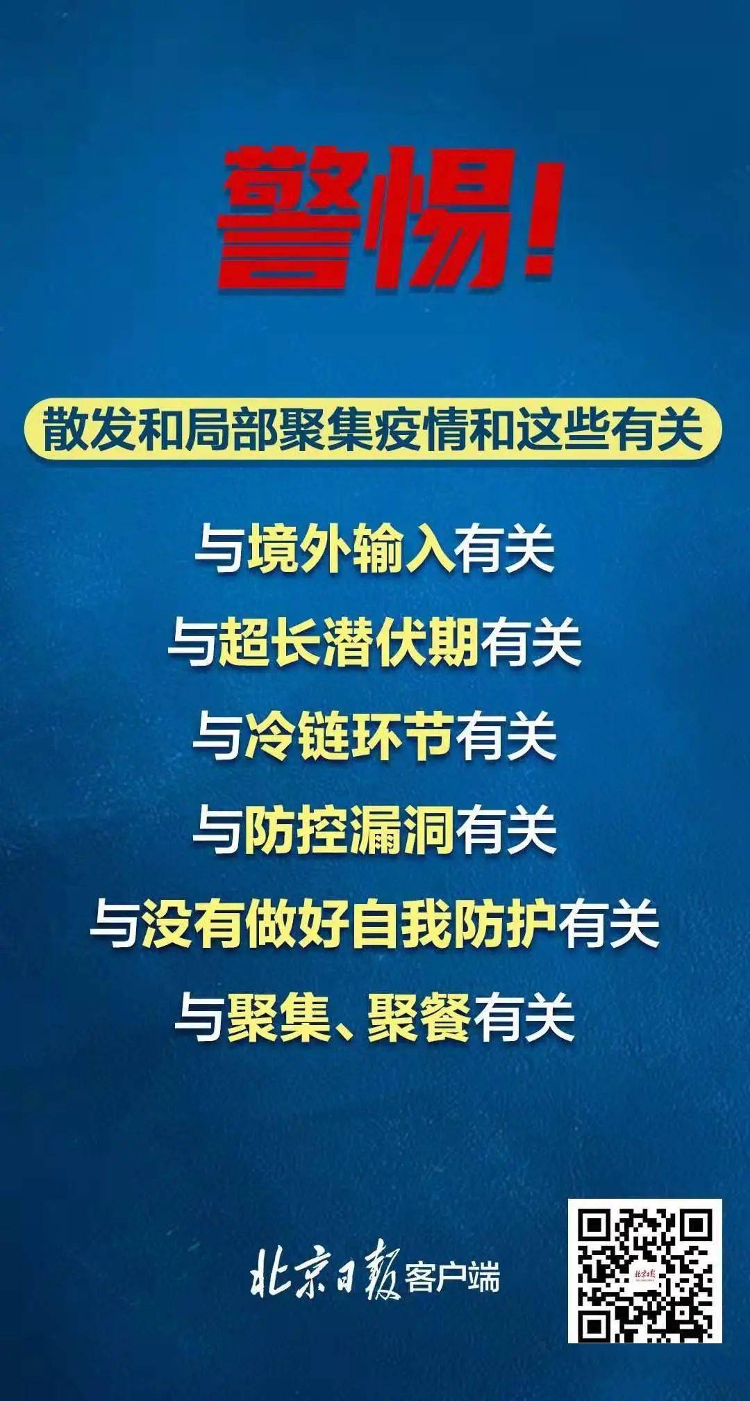 北京市疫情最新公布,北京市疫情最新公布，全面应对，守护共同家园