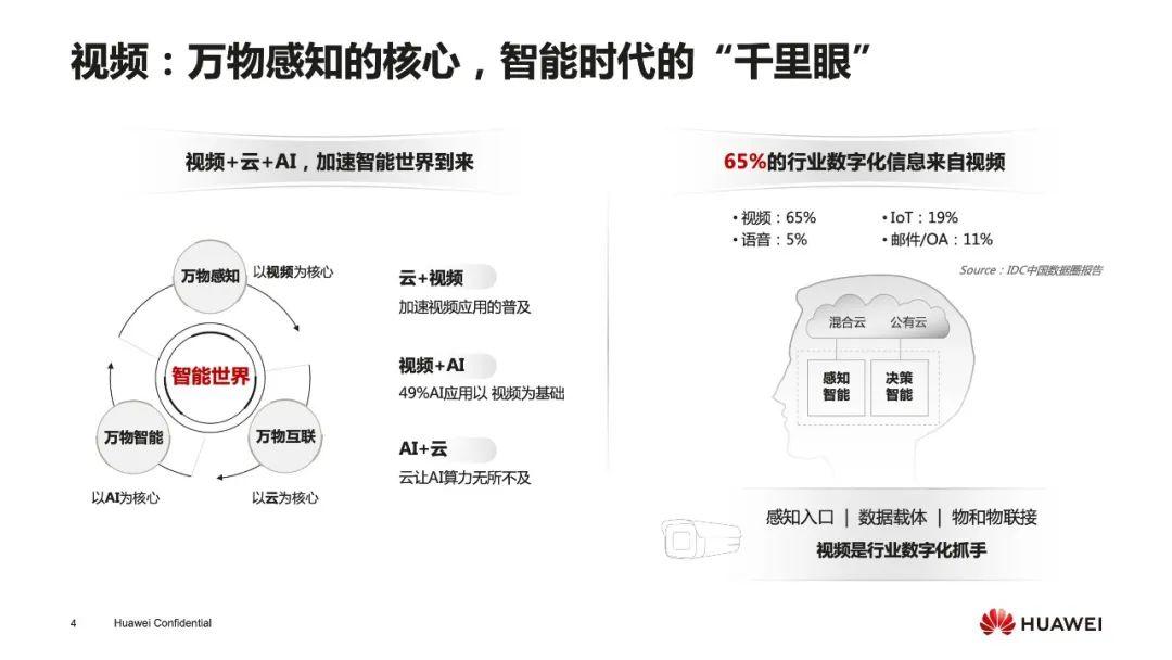 王者荣耀中的最新活动,王者荣耀中的最新活动，探索游戏新纪元