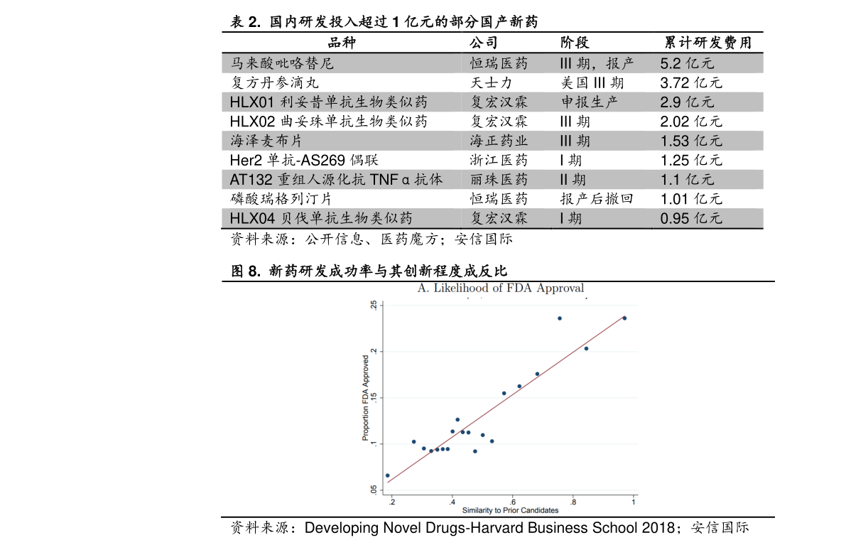 长江洪灾最新消息,长江洪灾最新消息，一线动态与应对举措