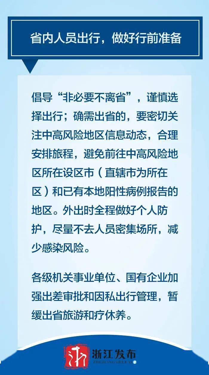 全国疫情防控最新信息,全国疫情防控最新信息概览