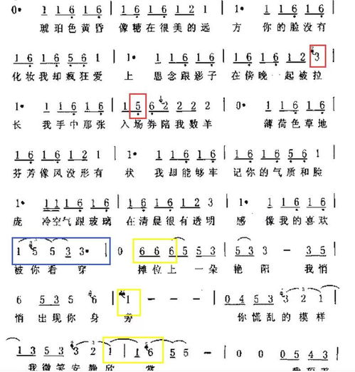 企业文化 第360页