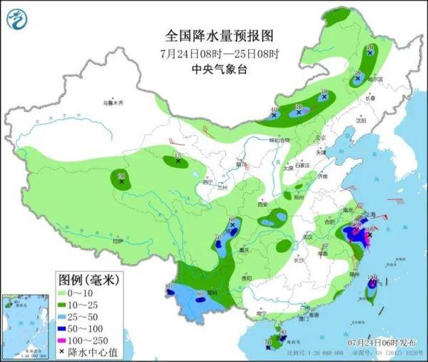 台湾局势最新消息2018,台湾局势最新消息2018深度解析