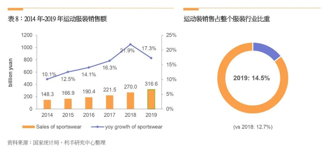 北京市市场最新疫情消息,北京市市场最新疫情消息深度解析