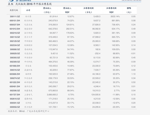 铁矿石最新价目表,铁矿石最新价目表及其对市场的影响