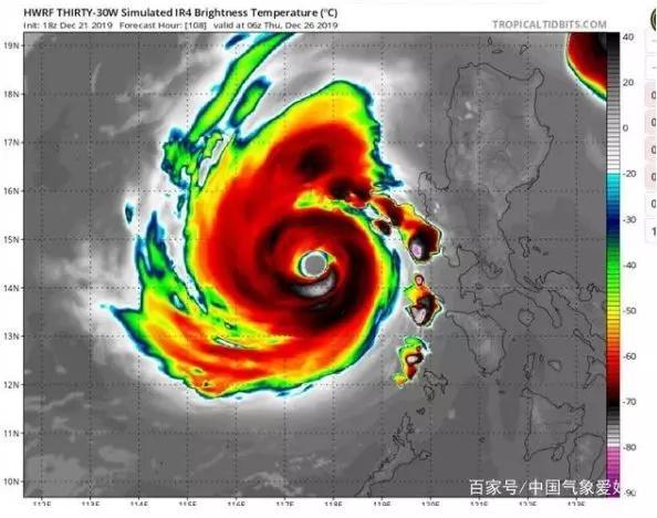 台风最新消息今天2019,台风最新消息今天（XXXX年XX月XX日）