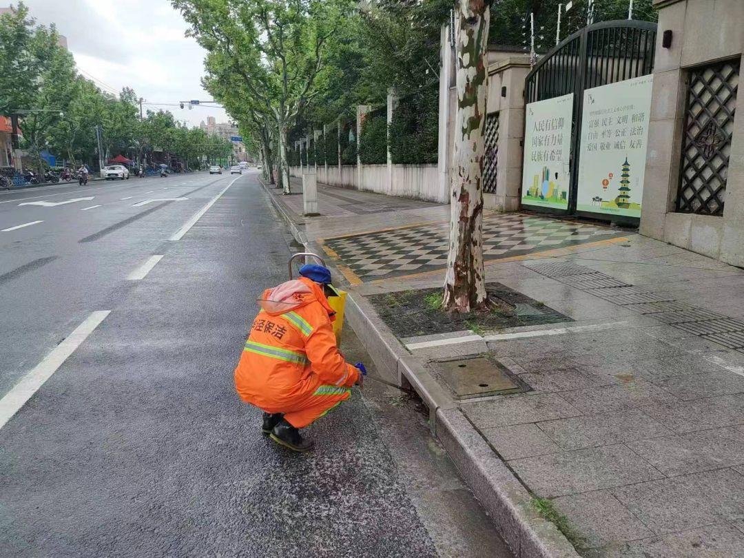 台风最新消息官方发布,台风最新消息官方发布，全面应对，保障安全