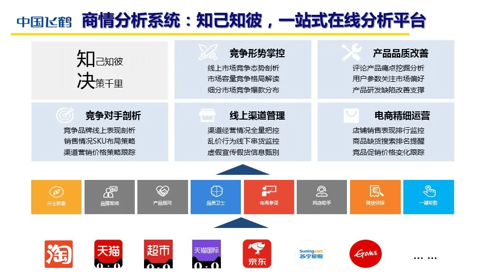 锣号最新版本,锣号最新版本，引领变革，重塑体验