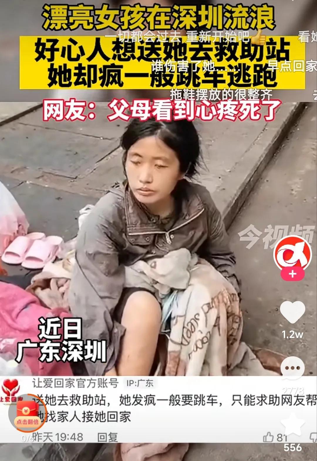 上海疫情最新消息如何,上海疫情最新消息如何，全面应对与积极进展