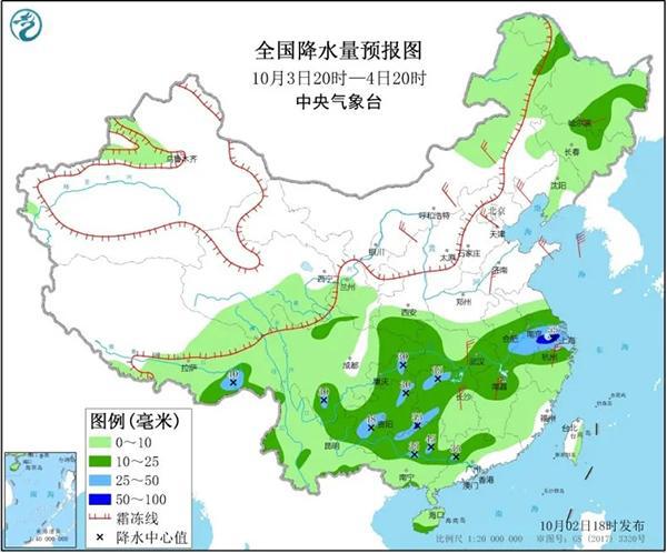 安徽省淮河汛情最新通报,安徽省淮河汛情最新通报