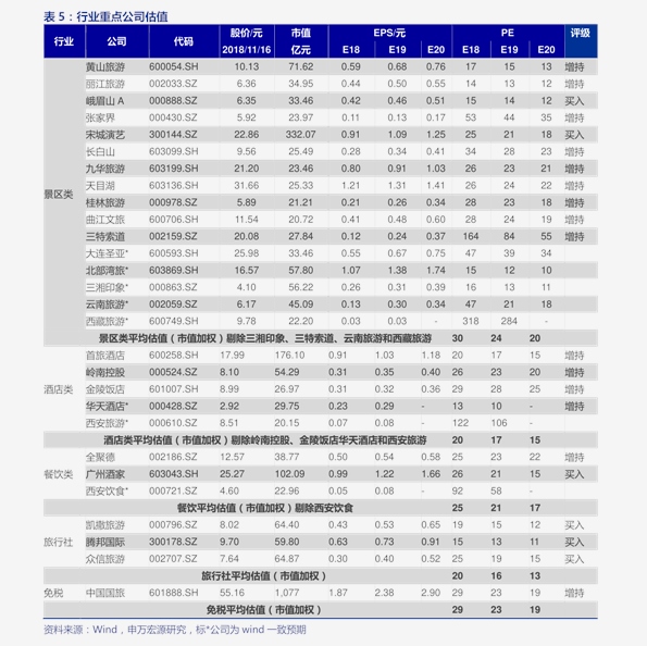 铅2009期货最新报价,铅2009期货最新报价，市场走势分析与展望