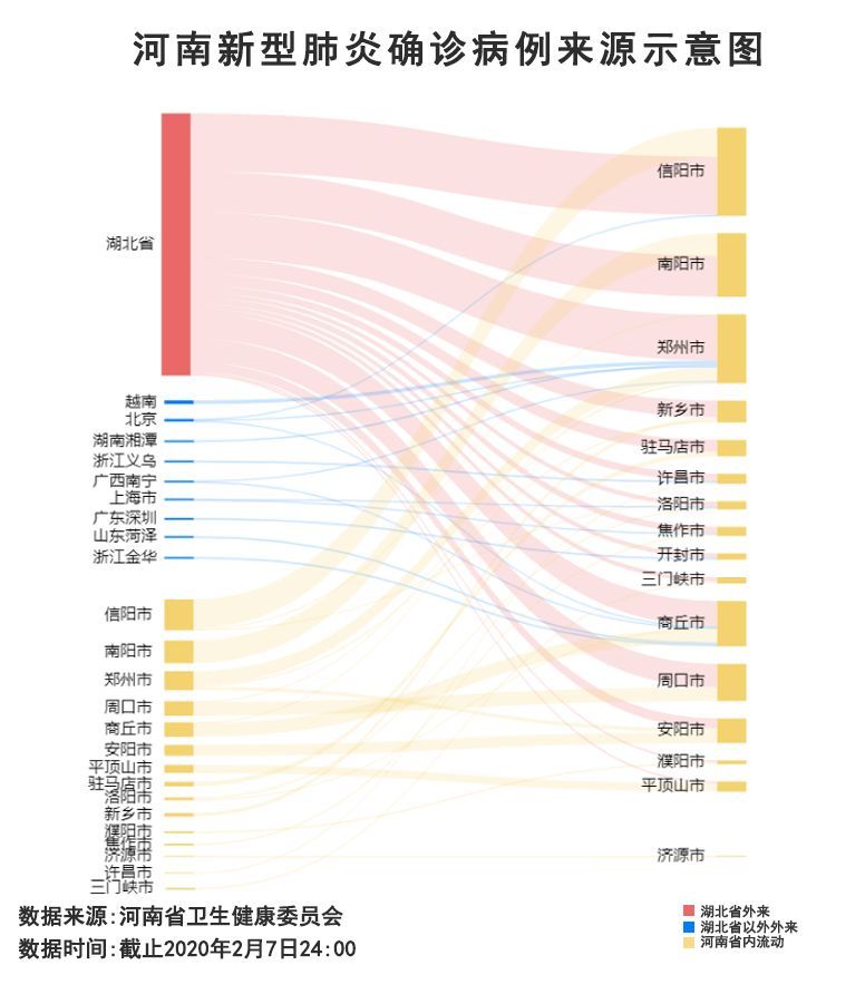 最新中国确诊病例数,最新中国确诊病例数的动态与应对策略