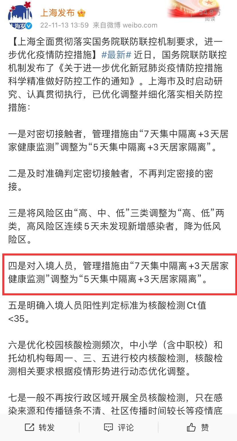 上海入镜最新政策,上海入境最新政策解析