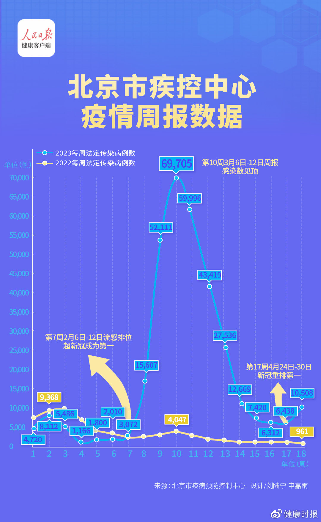 企业文化 第333页