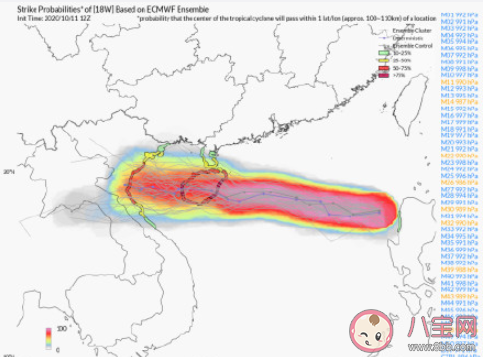 16号台风浪卡最新动态,关于台风浪卡最新动态——持续关注台风十六号浪卡动向