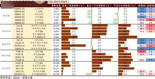 拜登选票最新消息,拜登选票最新消息，大选态势紧张，拜登能否顺利当选备受关注