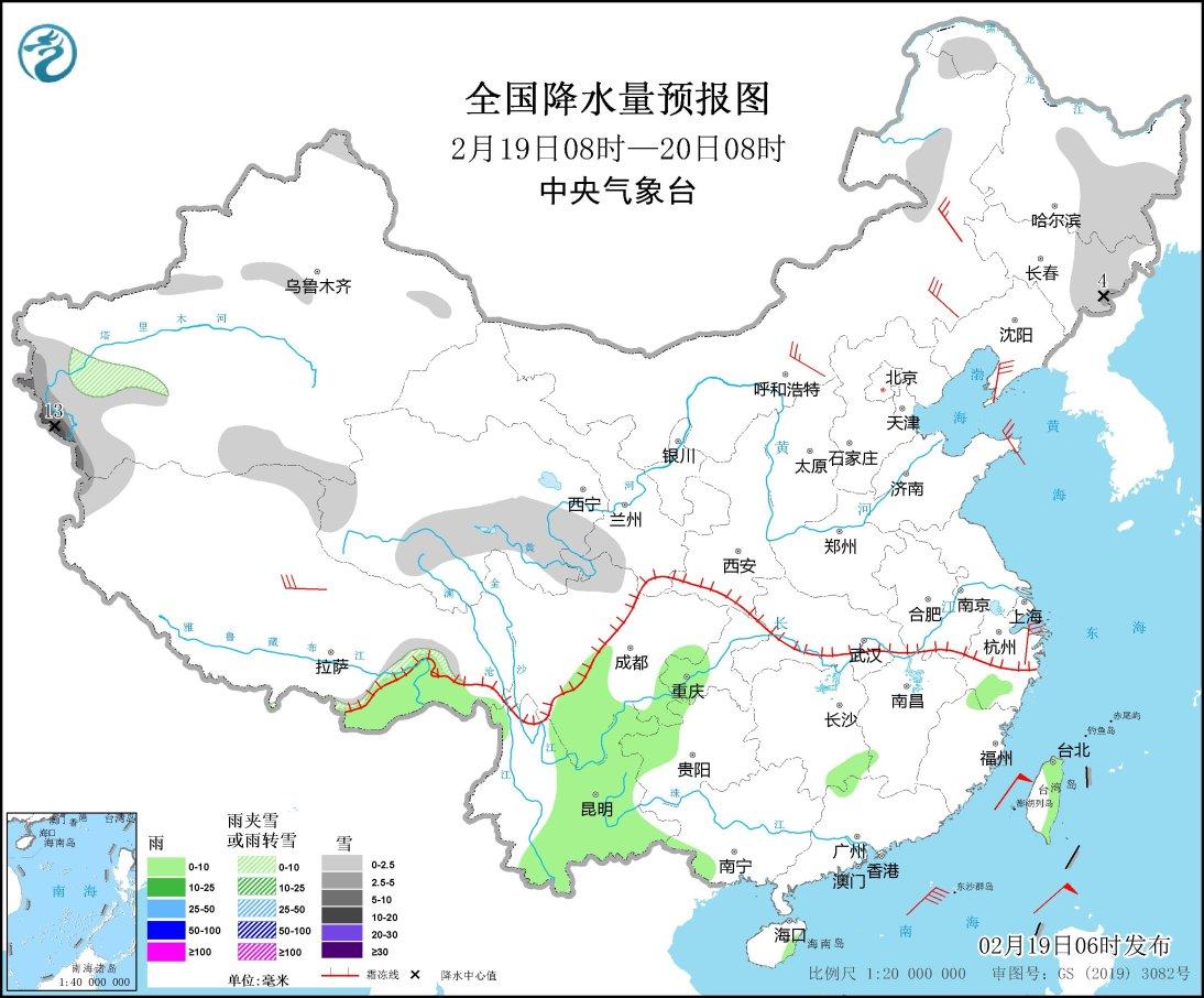 西北冷空气最新消息,西北冷空气最新消息深度解析