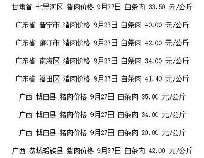 优柔寡断 第7页