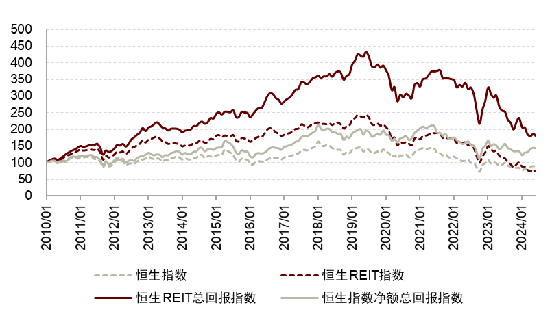 澳门六和彩资料查询2024年免费查询01-32期,澳门六和彩资料查询与违法犯罪问题探讨