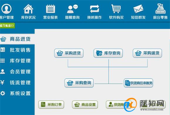 管家婆一肖-一码-一中,管家婆一肖一码一中——揭秘背后的奥秘