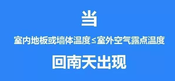 2024新奥门免费资料,关于新奥门免费资料的探讨与警示——警惕违法犯罪问题