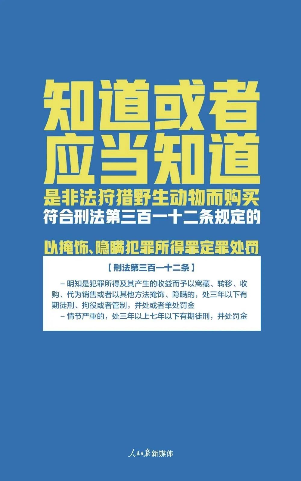 2024澳门精准正版图库,澳门正版图库与犯罪预防，一个不可忽视的问题