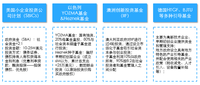 澳门一码精准,澳门一码精准，揭示背后的风险与挑战