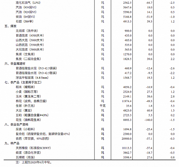 香港内部正版资料一码,香港内部正版资料一码的重要性及其价值探讨