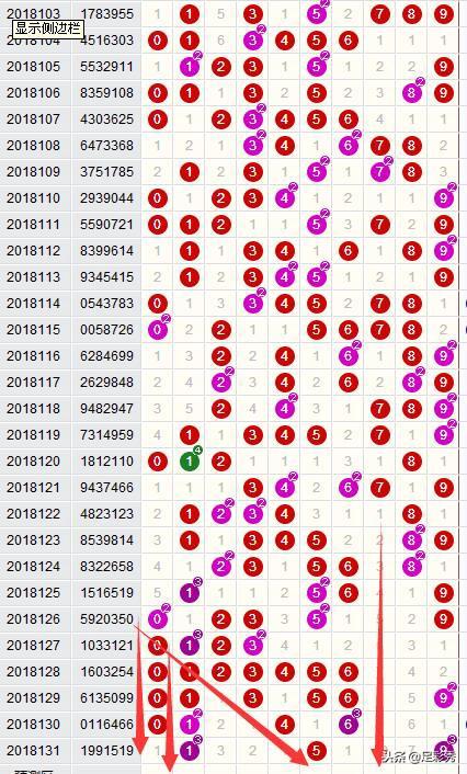 7777788888管家婆必开一肖,揭秘管家婆的神秘数字游戏，77777与88888的开肖策略