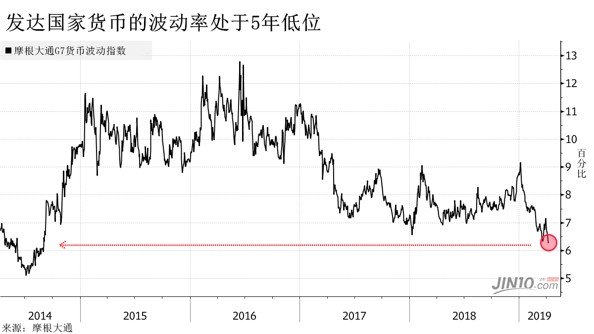 香港今晚开特马+开奖结果66期,关于香港今晚开特马与第66期开奖结果的探讨——一个关于违法犯罪问题的探讨