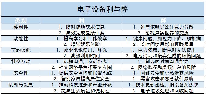 2024香港历史开奖结果是什么,揭秘未来之港，香港历史开奖结果的探索与预测（以2024年为例）