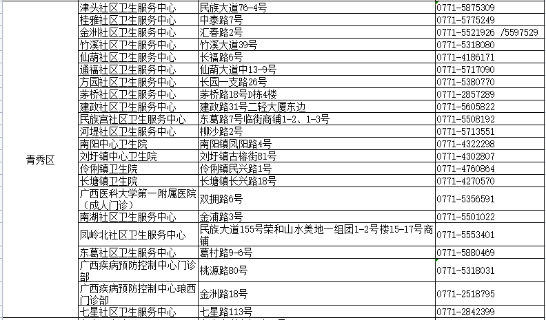 新澳门三期必开一期,新澳门三期必开一期背后的犯罪问题探讨