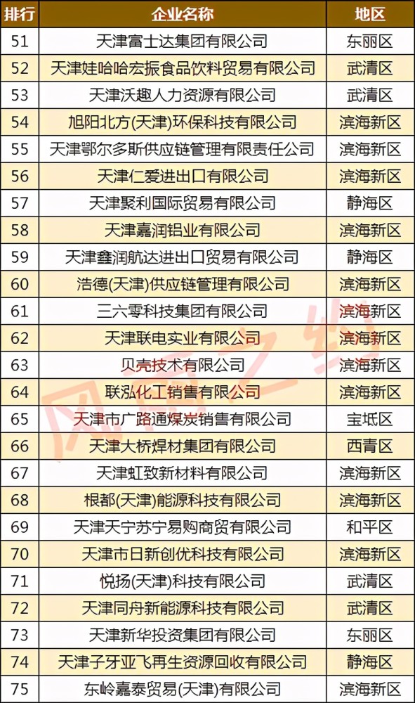 新澳天天开奖资料大全最新100期,关于新澳天天开奖资料大全最新100期的探讨与警示——警惕违法犯罪问题