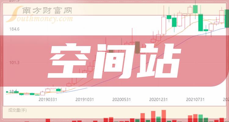 2024澳门正版免费精准大全,关于澳门正版免费精准大全的探讨——警惕违法犯罪风险