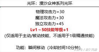 门澳六免费资料,门澳六免费资料的背后，揭示犯罪风险与警示公众意识