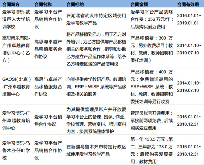 最准一肖100%最准的资料,关于生肖预测的真相，最准的生肖资料并非真实预测工具