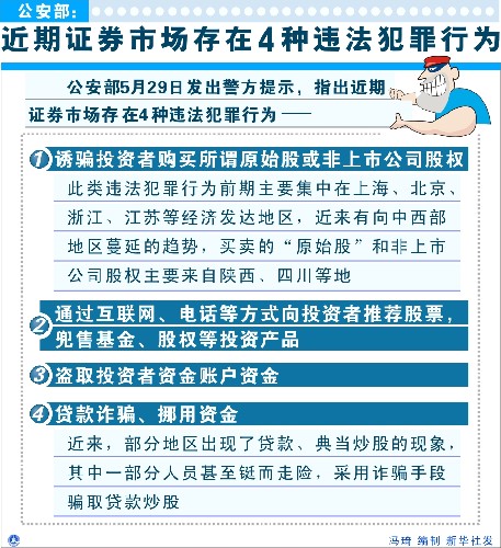 今晚必中一码一肖澳门,今晚必中一码一肖澳门——警惕违法犯罪行为