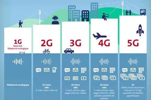 新澳今天最新资料2024,新澳今天最新资料2024概览及分析