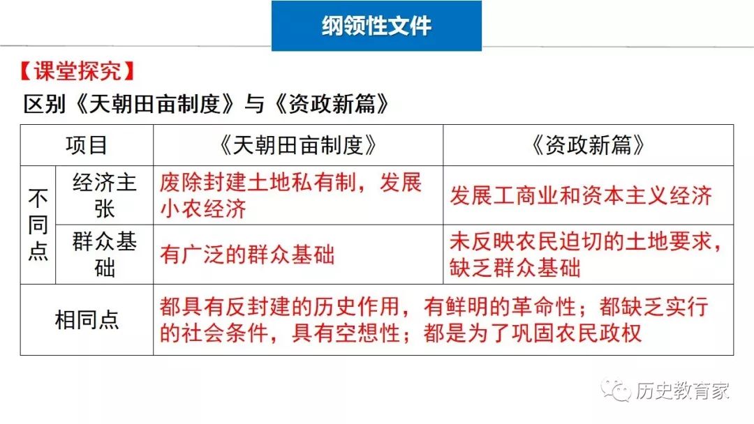 身材魁梧 第7页