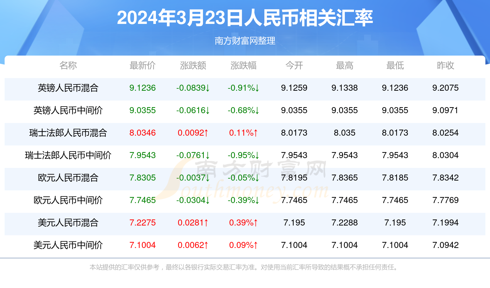 澳门六开奖最新开奖结果2024年,澳门六开奖最新开奖结果2024年及彩票背后的故事