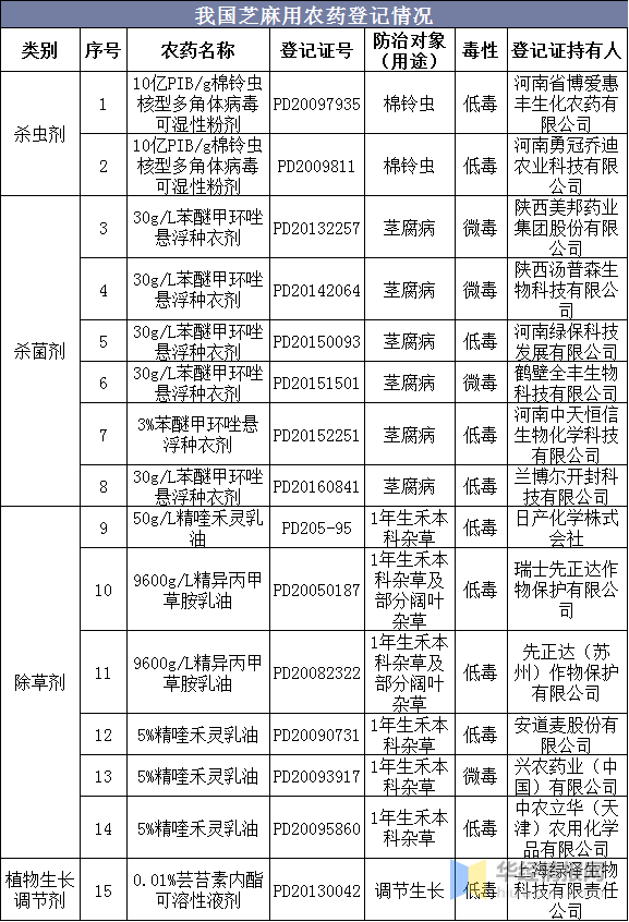 偷鸡摸狗 第7页