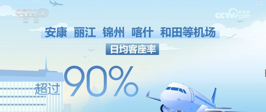 7777788888新澳,探索新澳，一场数字之旅的启示——从77777到88888的跨越之旅