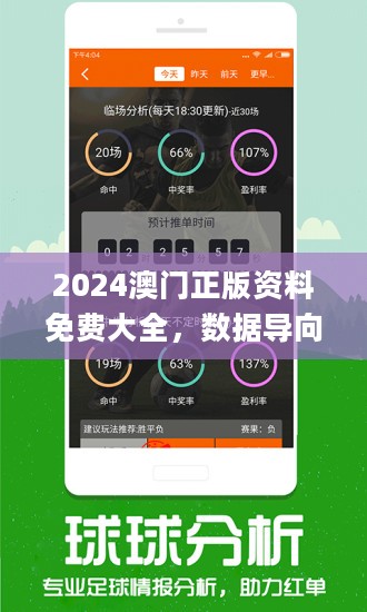 7777788888澳门王中王2024年 - 百度,探索数字奥秘，澳门王中王与百度在数字世界中的交汇点