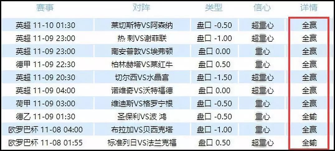 新澳门一码一肖一特一中准选今晚,警惕新澳门一码一肖一特一中准选的潜在风险与违法犯罪问题